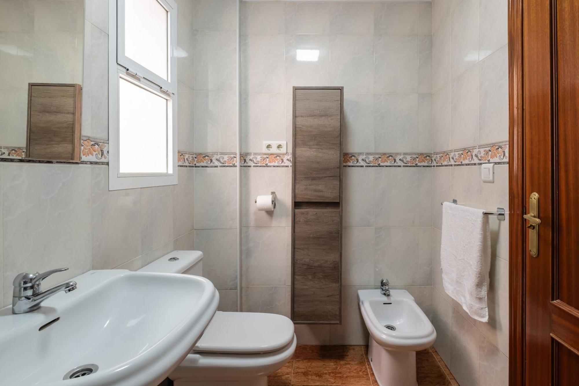 Apartment Dayca