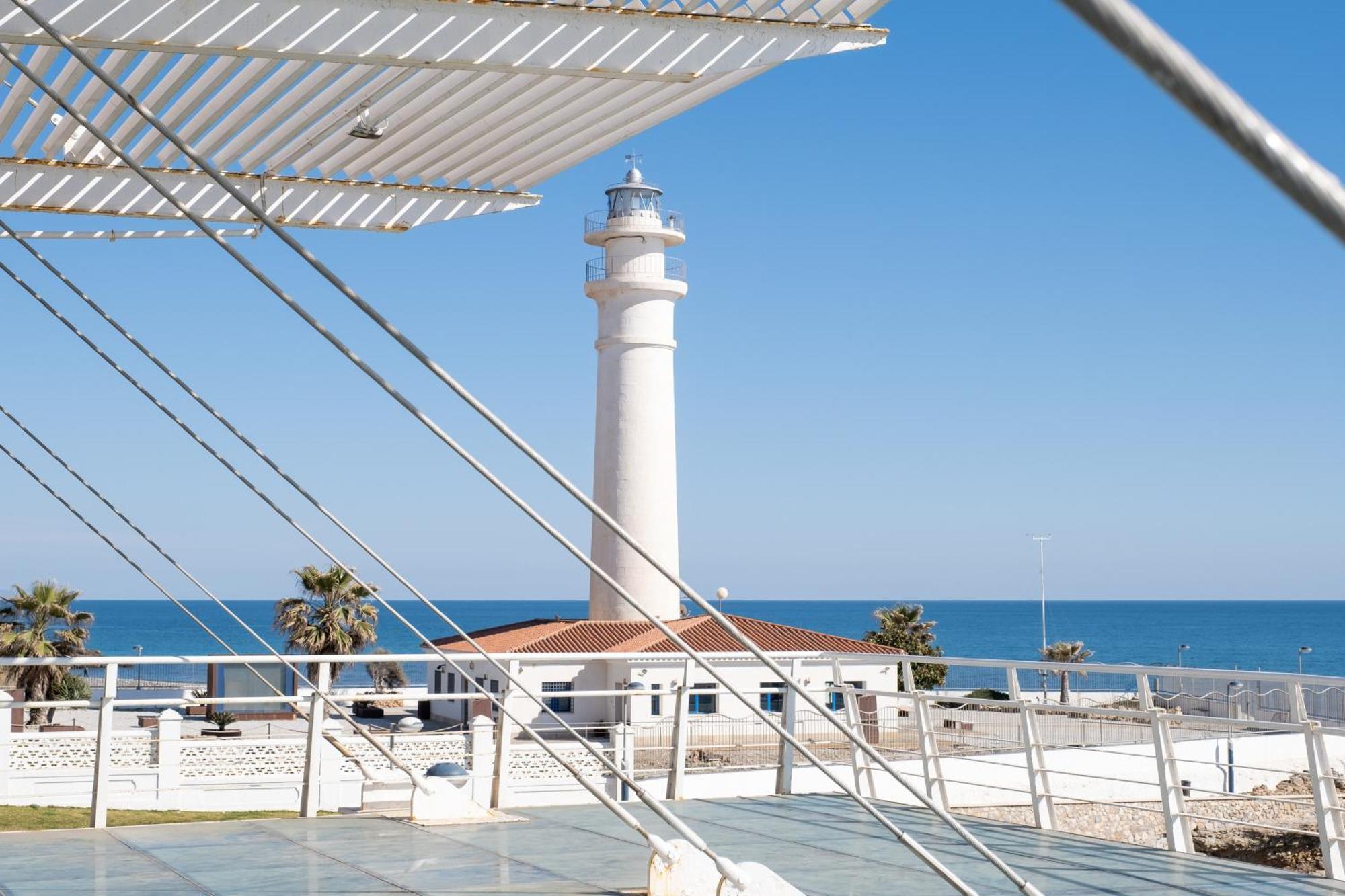 Dayca Torrox