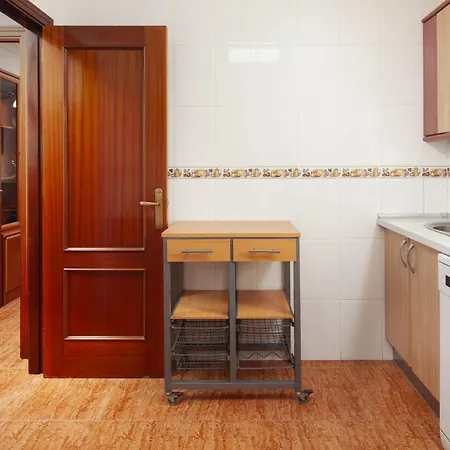 Apartamento Dayca Torrox Exterior photo