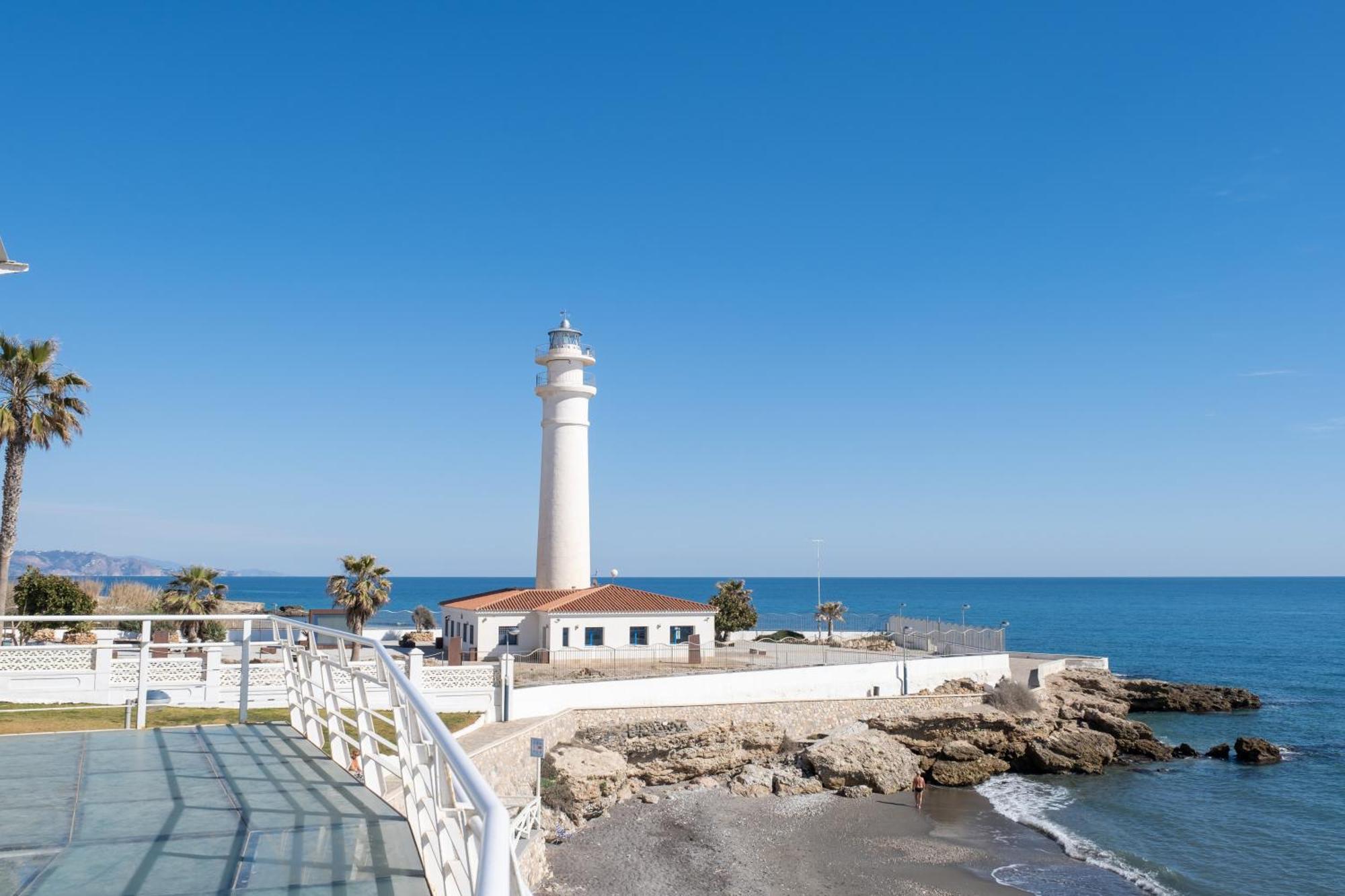Apartamento Dayca